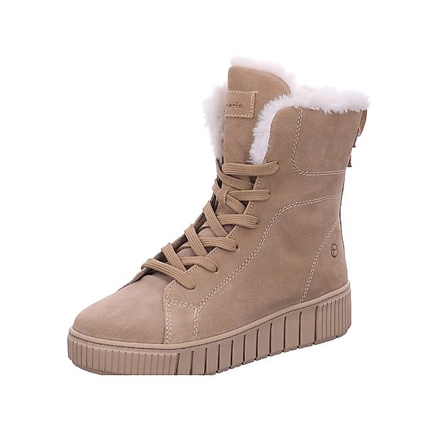 Tamaris M2621643 Stiefel günstig online kaufen