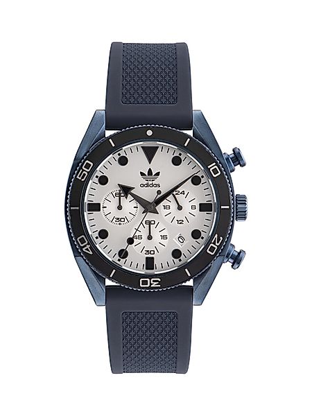 adidas Originals Quarzuhr EDITION TWO CHRONO, günstig online kaufen