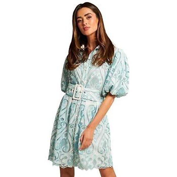 ALMA EN PENA  Kleider V24CL109 günstig online kaufen