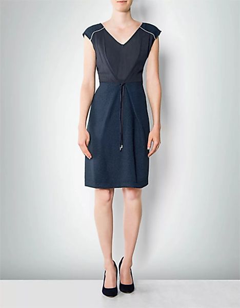KOOKAI Damen Kleid P3097/TW günstig online kaufen