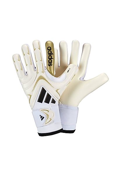 adidas Performance Torwarthandschuhe Herren Torwarthandschuhe COPA günstig online kaufen