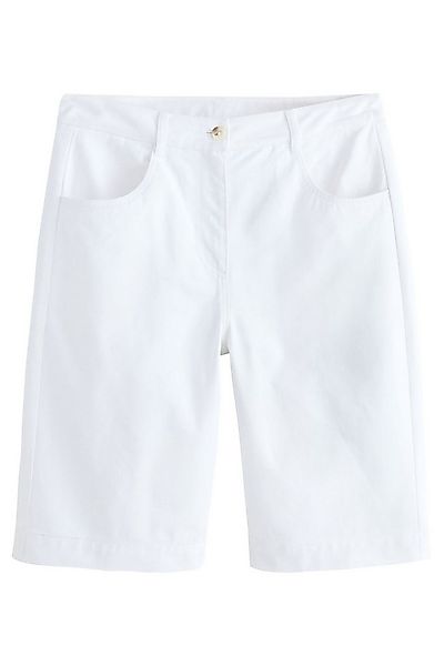 Next Shorts Shorts (1-tlg) günstig online kaufen