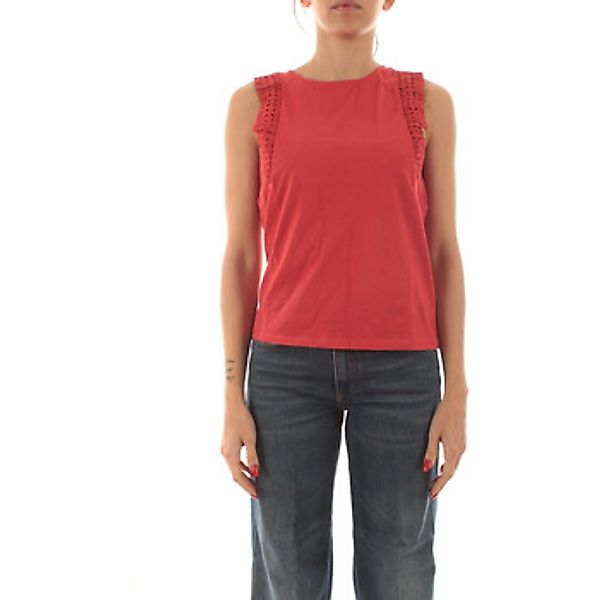 Emme Marella  Blusen 25159410122 günstig online kaufen