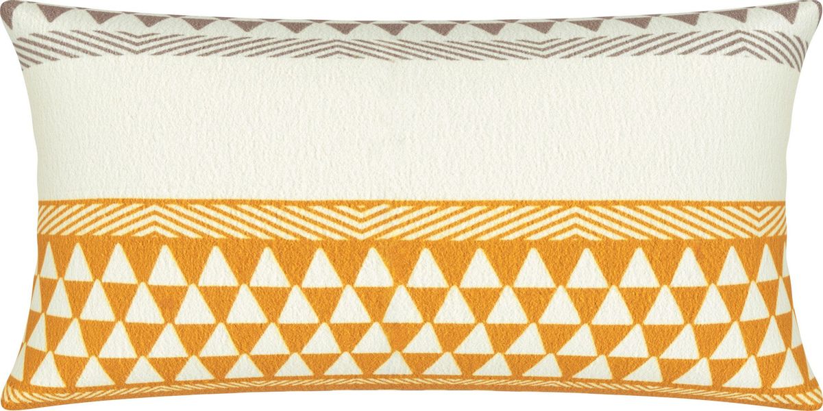 Erwin Müller Kissenbezüge Kissenbezug, Streifen günstig online kaufen