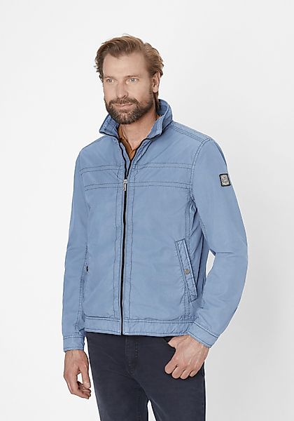 S4 Jackets Blouson MIAMI UP leichte günstig online kaufen