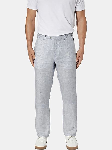 Babista Anzughose "Hose INNOCENZO" günstig online kaufen