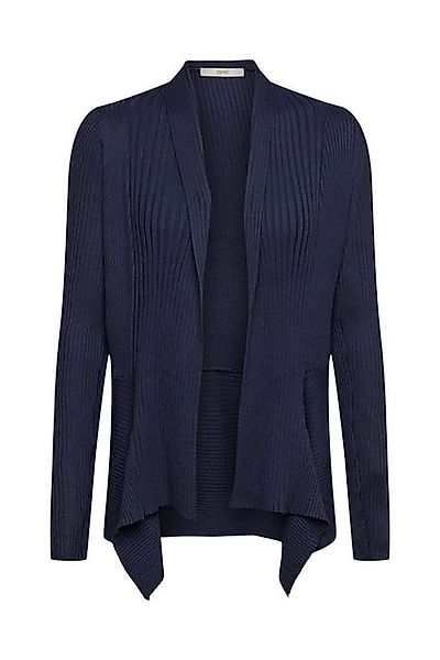 Esprit Cardigan günstig online kaufen