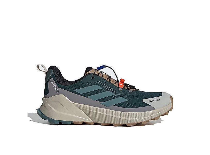 adidas Performance adidas Terrex Trailmaker 2 GTX Herren Aurora Ivy Teal Gr günstig online kaufen