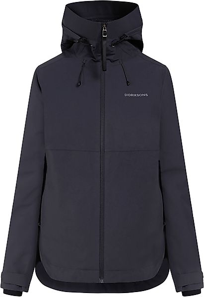 Didriksons Regenjacke Damen Jacke JENNIE günstig online kaufen