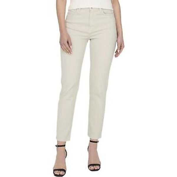 Only  Slim Fit Jeans 15175323 günstig online kaufen
