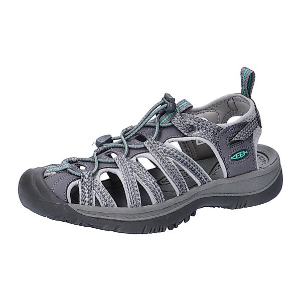 Keen Keen Damen Sandale Newport H2 günstig online kaufen