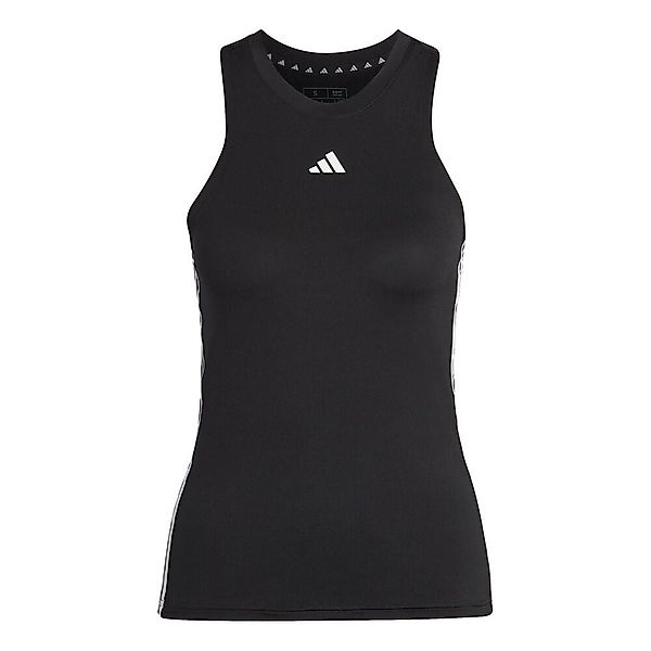 adidas Sportswear Tanktop AEROREADY Train Essentials günstig online kaufen