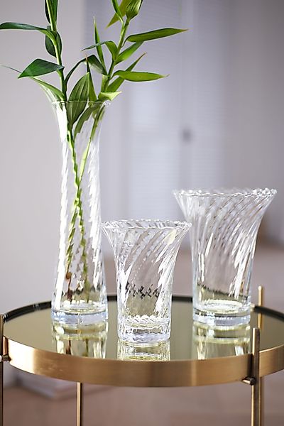 LEONARDO Dekovase RAVENNA (1 St) günstig online kaufen