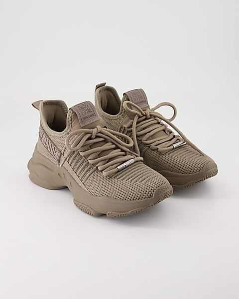 STEVE MADDEN Mac-E Schnürschuh günstig online kaufen