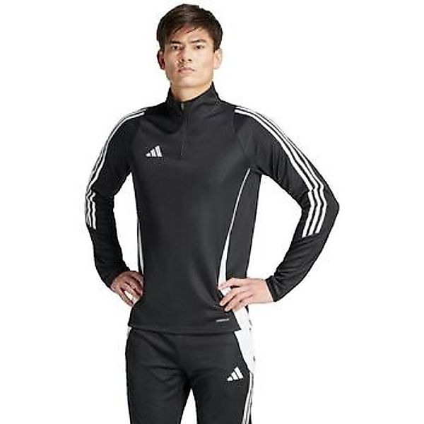 adidas  Sweatshirt Tiro 24 Training günstig online kaufen