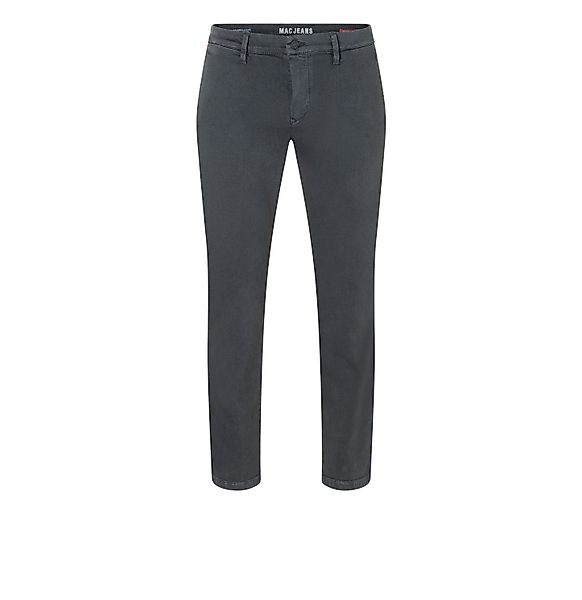 MAC 5-Pocket-Jeans The MAC Ultimate Driver günstig online kaufen