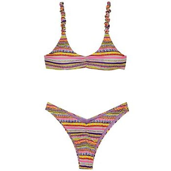 Me Fui  Bikini q-nol-68186 günstig online kaufen