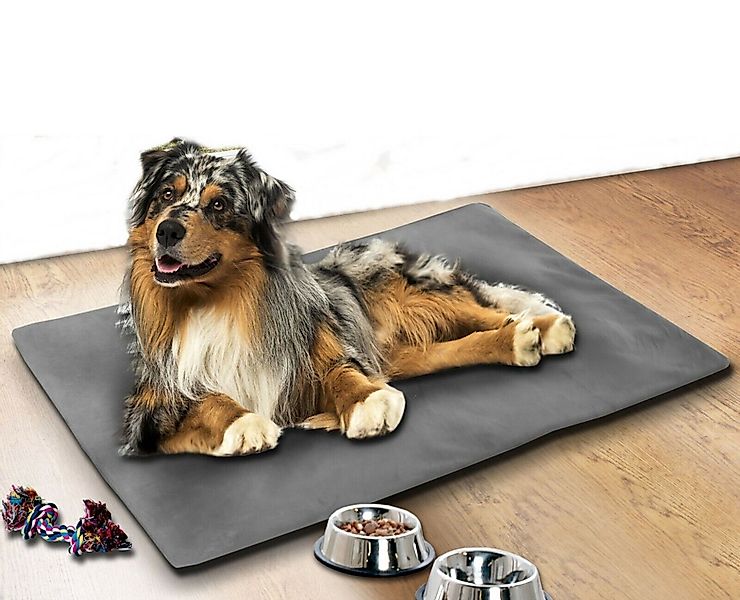 Brilliant Hundematte / Thermo / Hundekissen günstig online kaufen