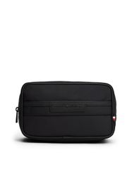 Tommy Hilfiger Kulturbeutel TH REPREVE WASHBAG, günstig online kaufen