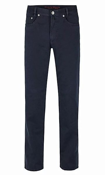 Joker 5-Pocket-Jeans Walker 1313800 Gabardinehose günstig online kaufen