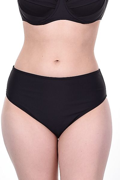 LACE Bikini-Hose Bikini Taillenslip - High günstig online kaufen