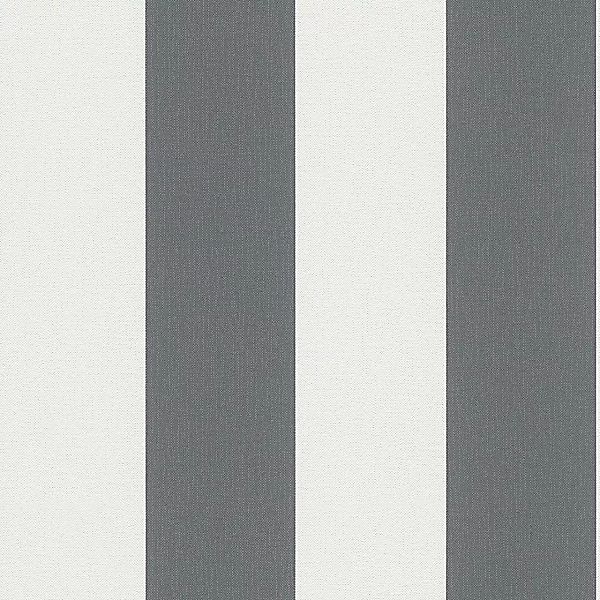 AS Creation Tapeten Kollektion Simply Stripes 179050 günstig online kaufen