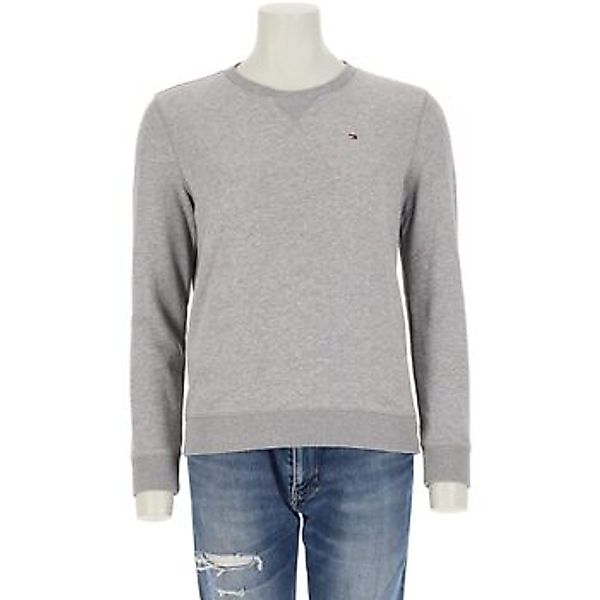 Tommy Hilfiger  Sweatshirt 286467 günstig online kaufen