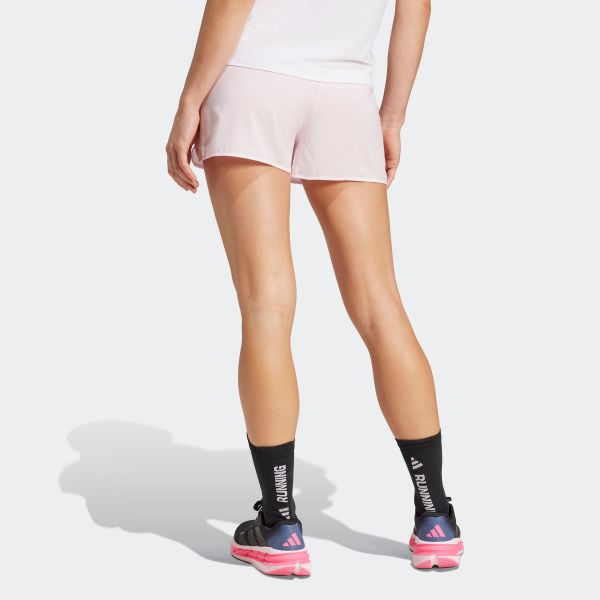 adidas Performance Laufshorts "OTR B SHORT" günstig online kaufen