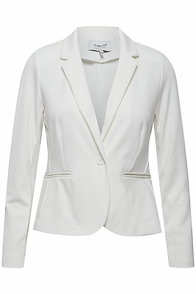 b.young Jackenblazer Blazer RIZETTA günstig online kaufen