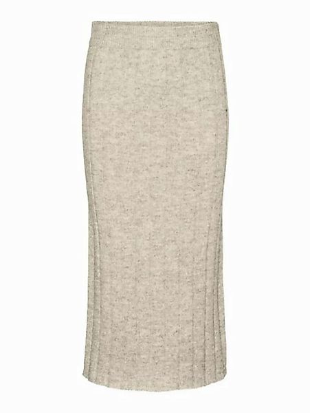 Vero Moda Strickrock günstig online kaufen