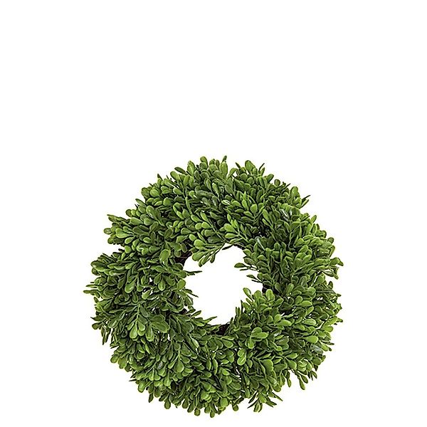 Fink Adventskranz FINK Kranz Buchs - günstig online kaufen