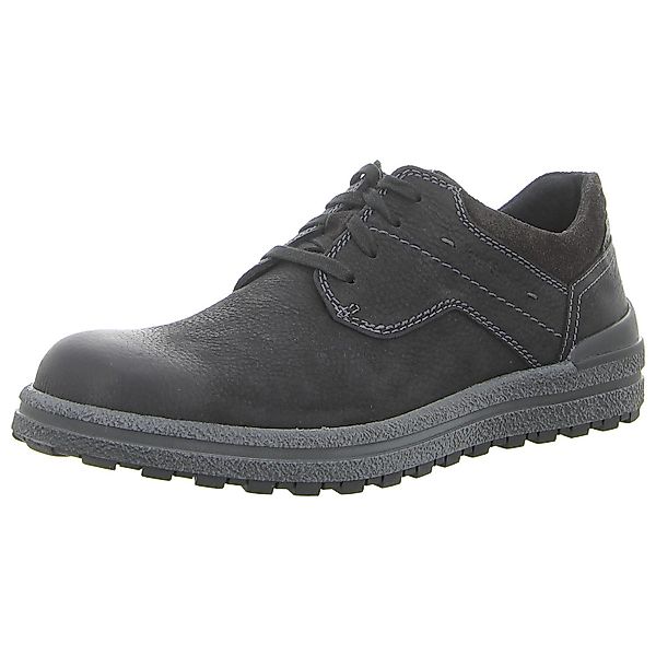 Josef Seibel Emil 24 Sneaker günstig online kaufen
