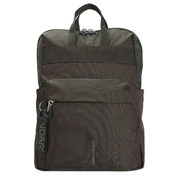 Mandarina Duck Rucksack MD20 - Rucksack günstig online kaufen