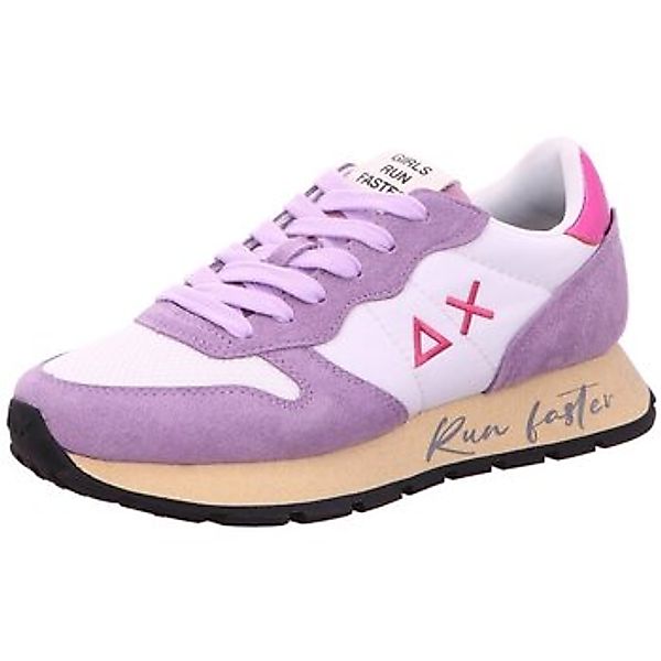 Sun68  Sneaker ALLY VINTAGE BZ35207 24 günstig online kaufen