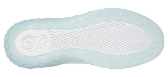 Skechers SIZZLE-SNOOP SIZZLE SLIP-INS PAISLEY Slip-On günstig online kaufen