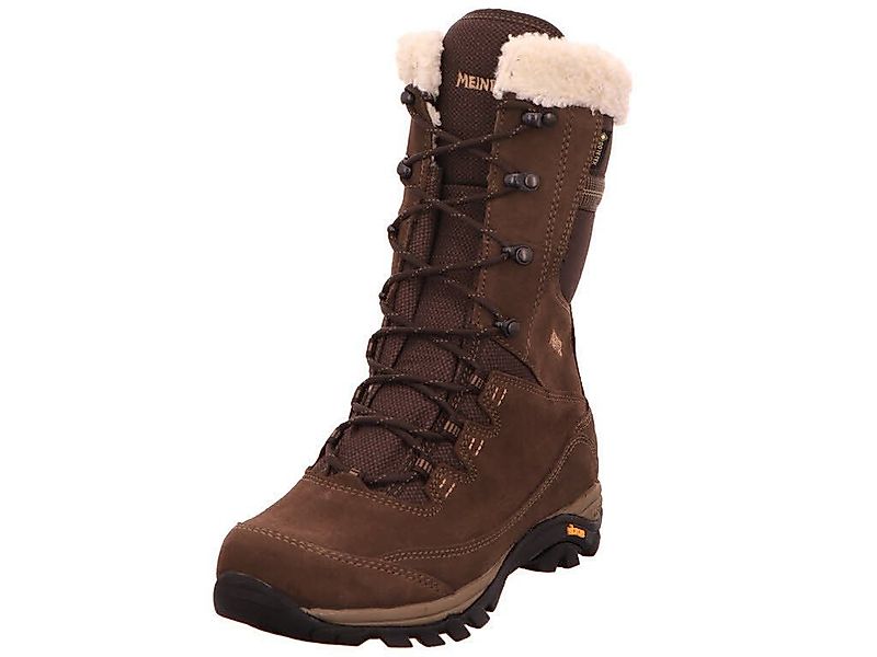 Meindl Fontanella Lady II GTX Winterboots günstig online kaufen