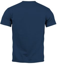 Neverless Print-Shirt Herren T-Shirt Prinstshirt Berge günstig online kaufen