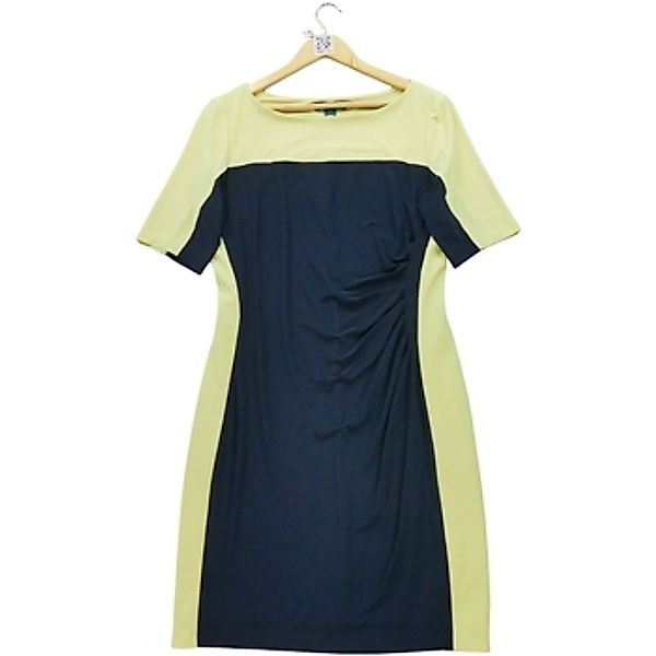 Polo Ralph Lauren  Kurze Kleider 223656 günstig online kaufen