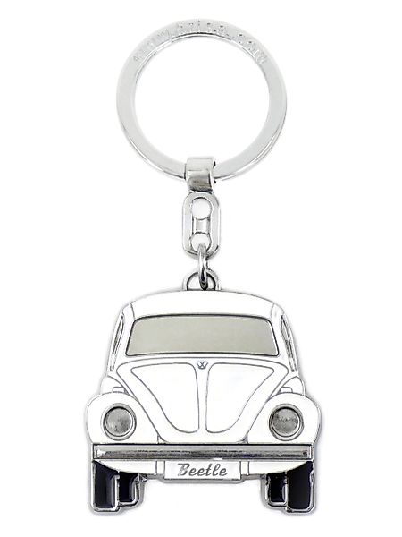 VW Collection by BRISA Schlüsselanhänger VW günstig online kaufen