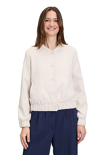 Betty&Co Jackenblazer Betty & Co Blouson günstig online kaufen