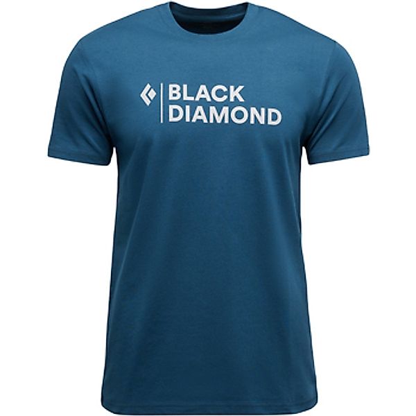 Black Diamond  T-Shirt T-shirt  Stacked günstig online kaufen