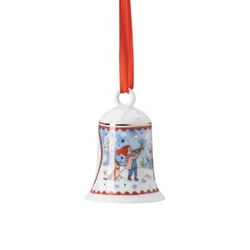 Hutschenreuther Christbaumschmuck Jahresartikel Weihnachten 2022 Weihnachts günstig online kaufen