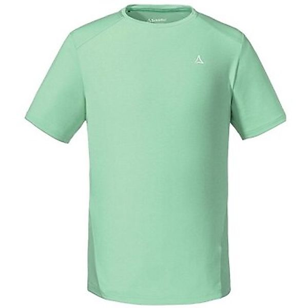 SchÖffel  T-Shirt 237156055 günstig online kaufen