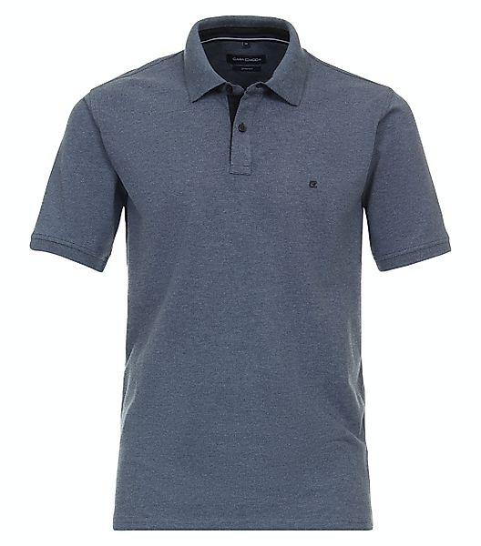 CASAMODA Poloshirt Polo NOS günstig online kaufen