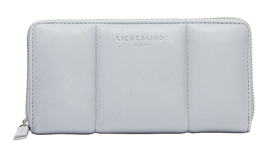 Liebeskind Berlin Geldbörse Tyra, mit RFID-Blocker günstig online kaufen