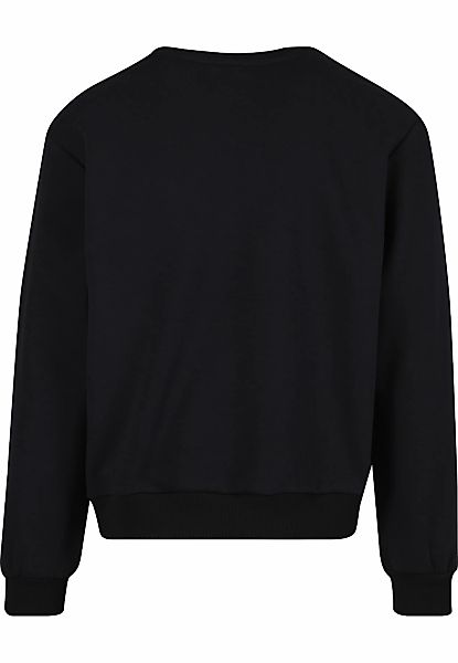 Thug Life Sweater "Thug Life Herren Thug Life Anti Pullover", 1 Stk. günstig online kaufen