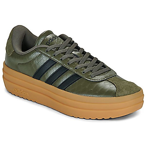 adidas  Sneaker VL COURT BOLD günstig online kaufen