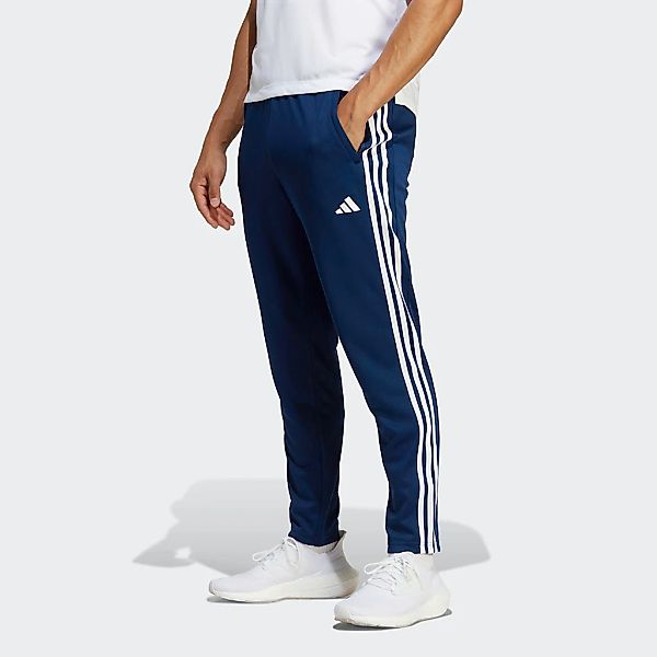 adidas Performance Sporthose "TR-ES BASE 3PT" atmungsaktive Trainingshose günstig online kaufen