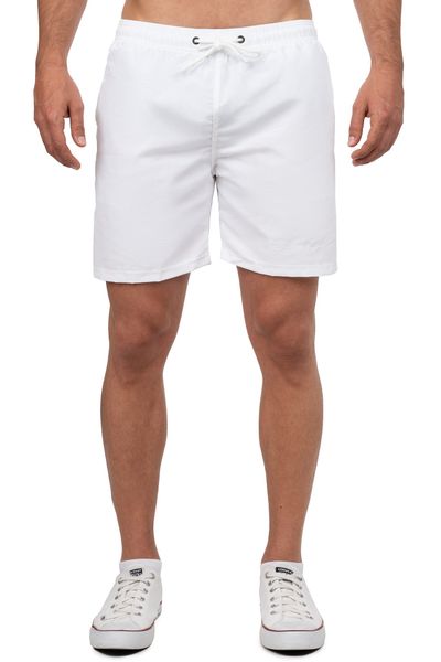 Reichstadt Badeshorts Reichstadt Herren Badeshorts 25RS073 günstig online kaufen