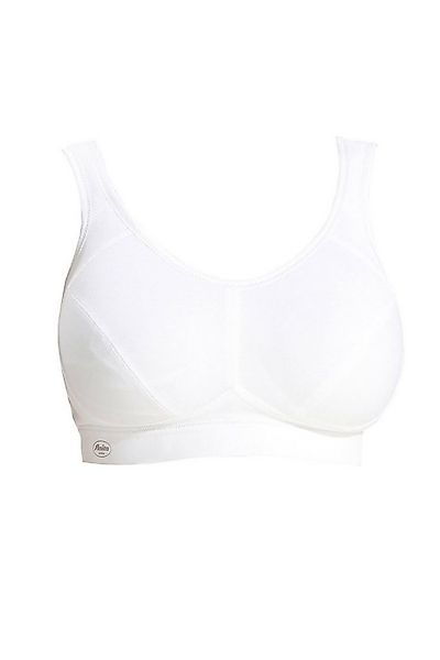Anita Active Sport-BH Extreme Control Sport-BH ohne Bügel D-H Cup günstig online kaufen